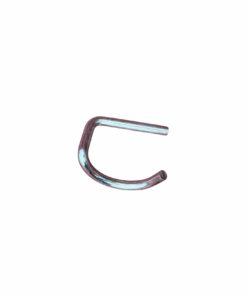 Fallstecker / Sicherheitsstecker