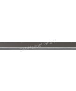 Mit Alu-Sperrholzböden