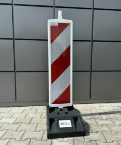 Warnbake RA2