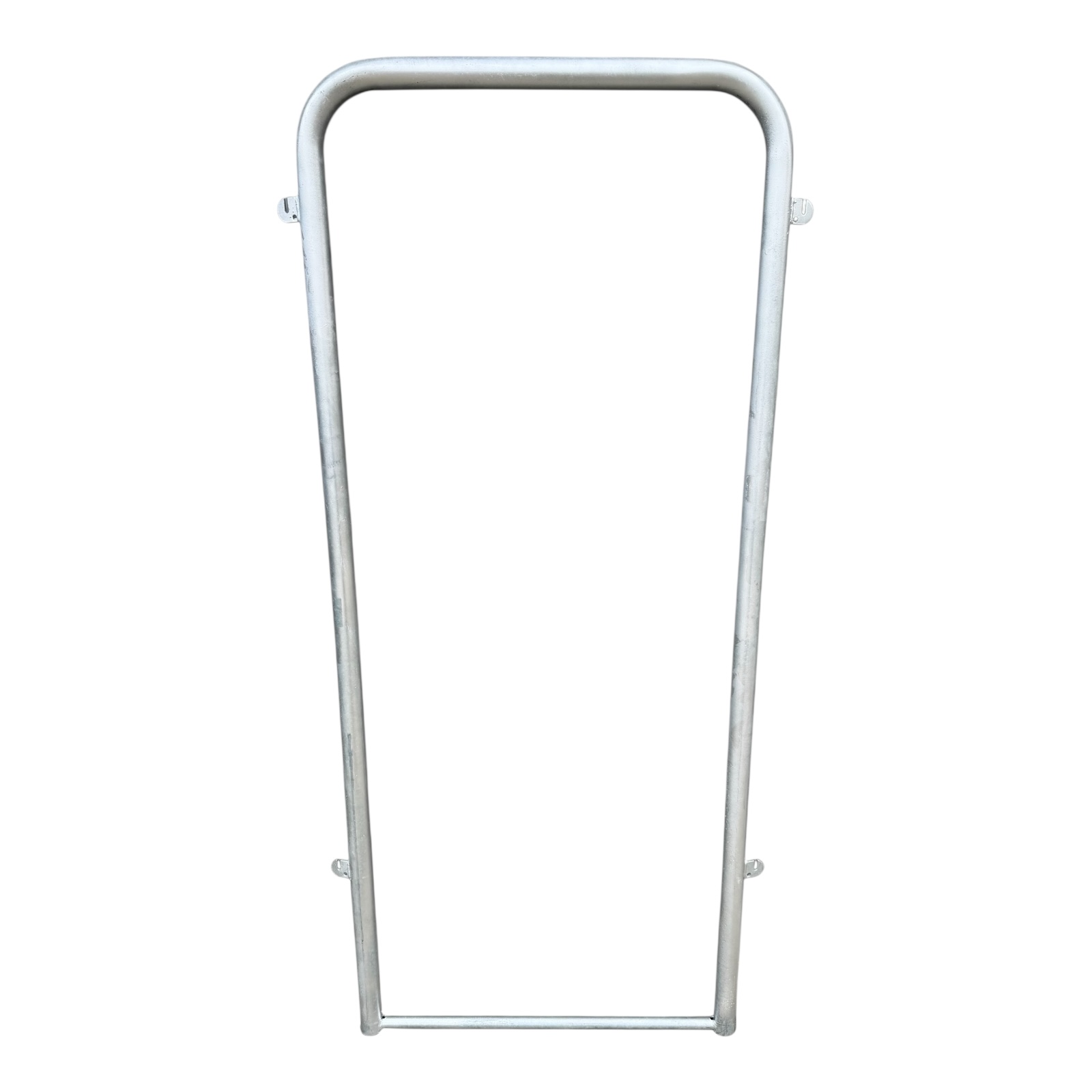 Fanganlage Rinder – Bild 18