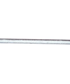 Wandanker / Stahlrohrabsteifer 1.1m