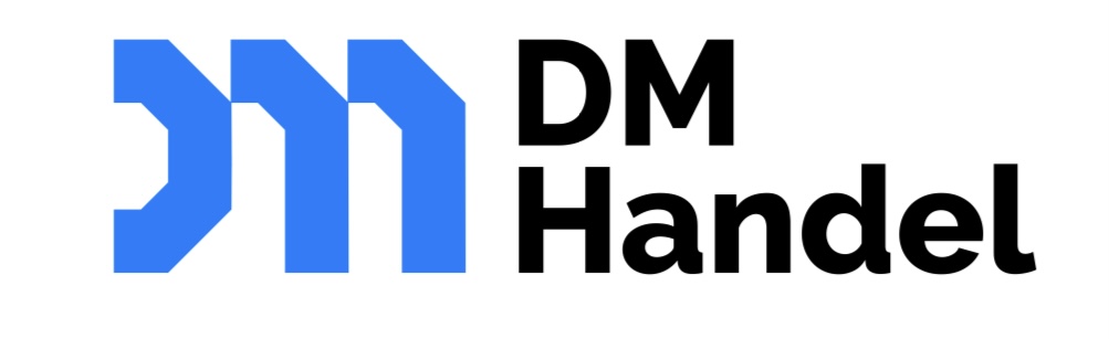 DM Handel GmbH