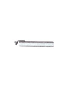 Wandanker / Stahlrohrabsteifer 0.3m