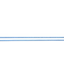 Seitlicher Gerüstschutz