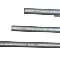 Befestigungsmaterial